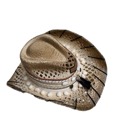 Mistral Hat