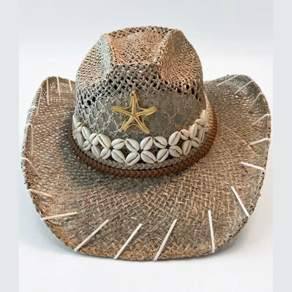 Bahía Sombrero