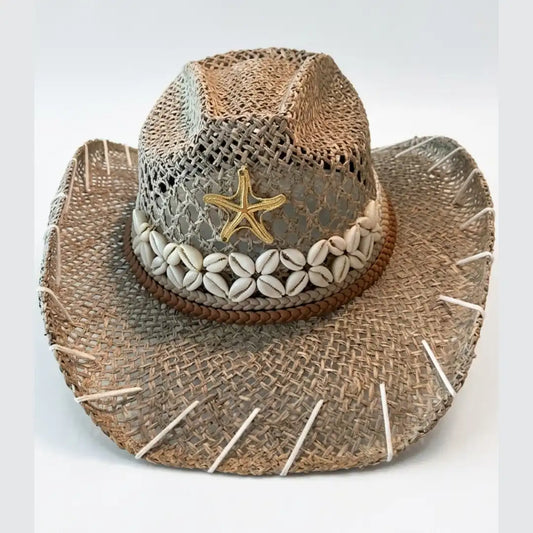 Bahía Sombrero