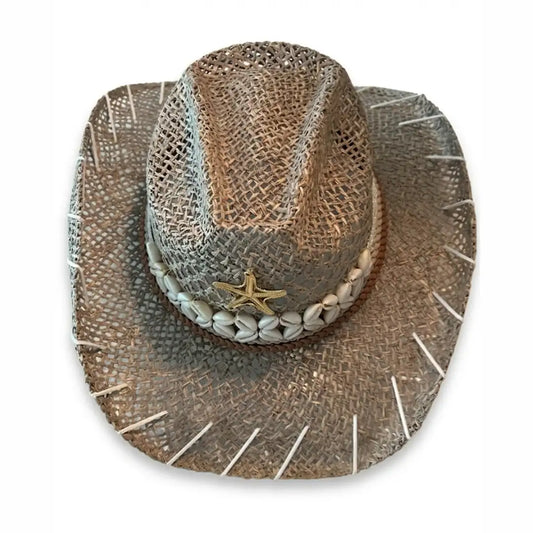 Bahía Sombrero