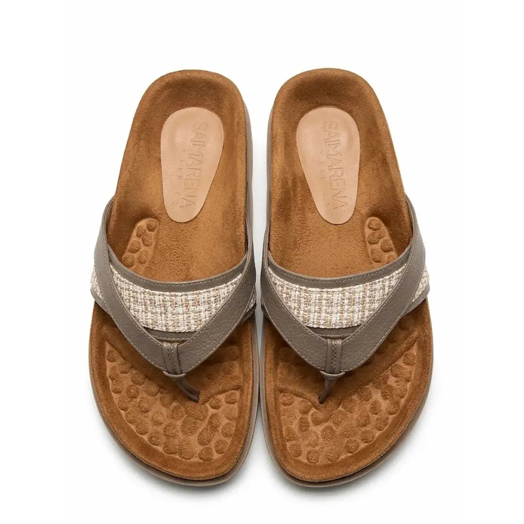 Palmera Sandals