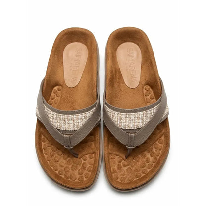 Palmera Sandals