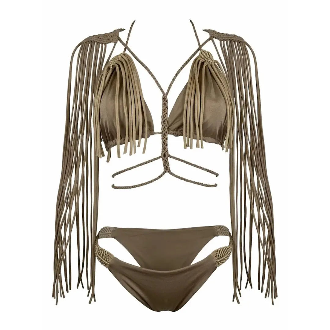 Romana Swimsuit