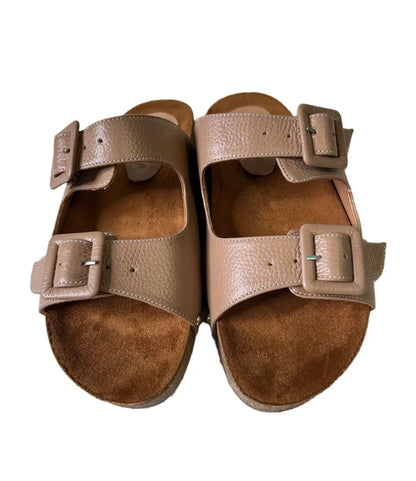 Salina Sandals