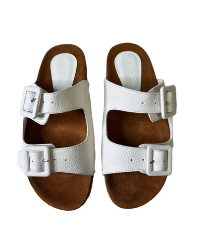 Salina Sandals