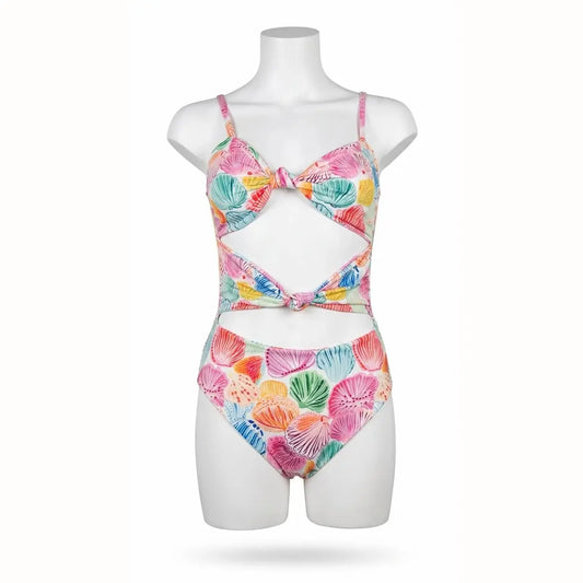 Sandia Swimsuit