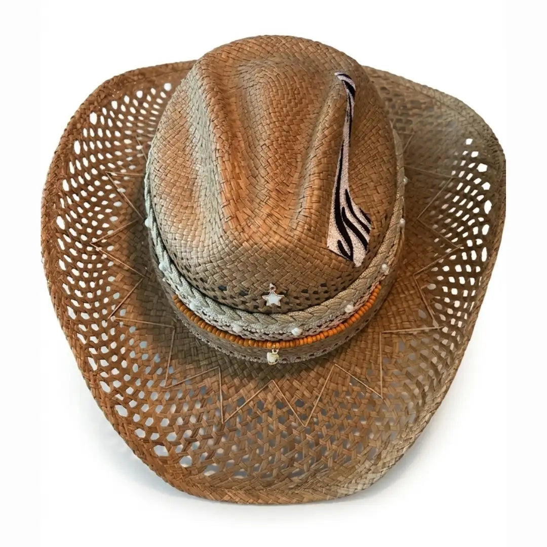Bahía Sombrero