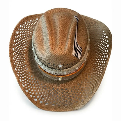 Bahía Sombrero