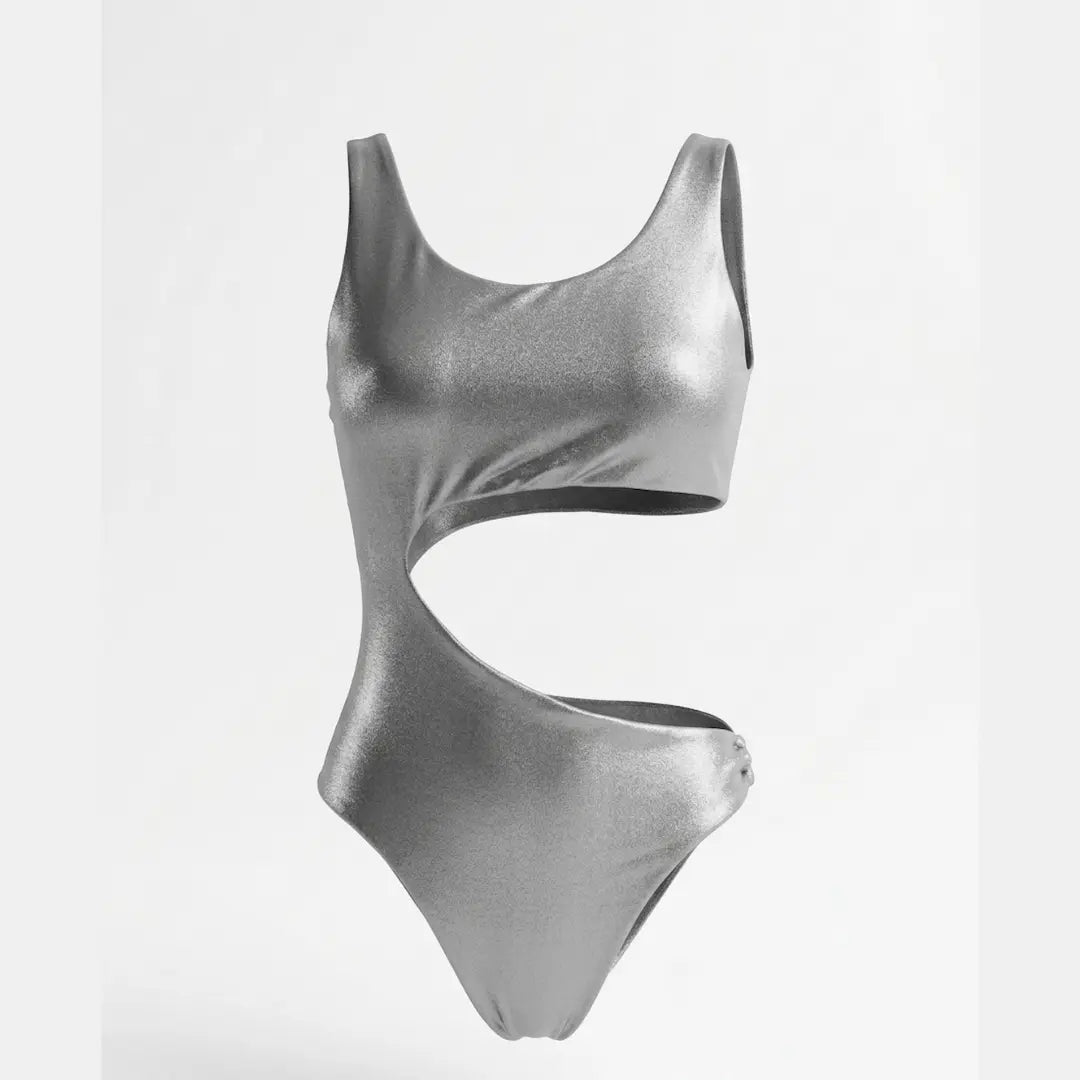 Sea Swimsuit