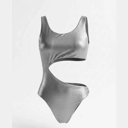 Sea Swimsuit