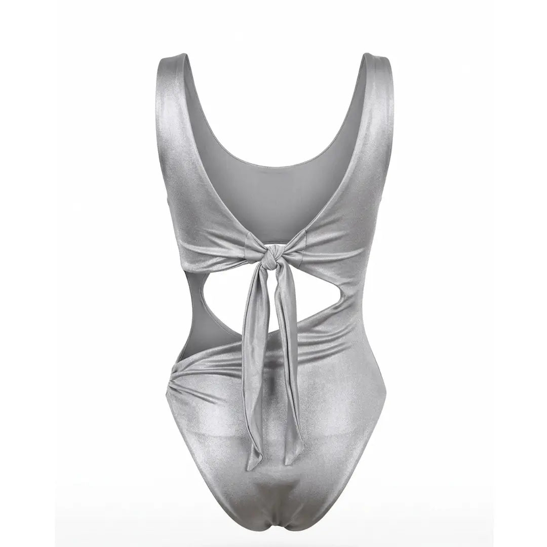 Sea Swimsuit