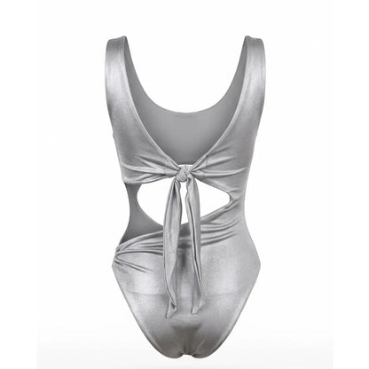 Sea Swimsuit