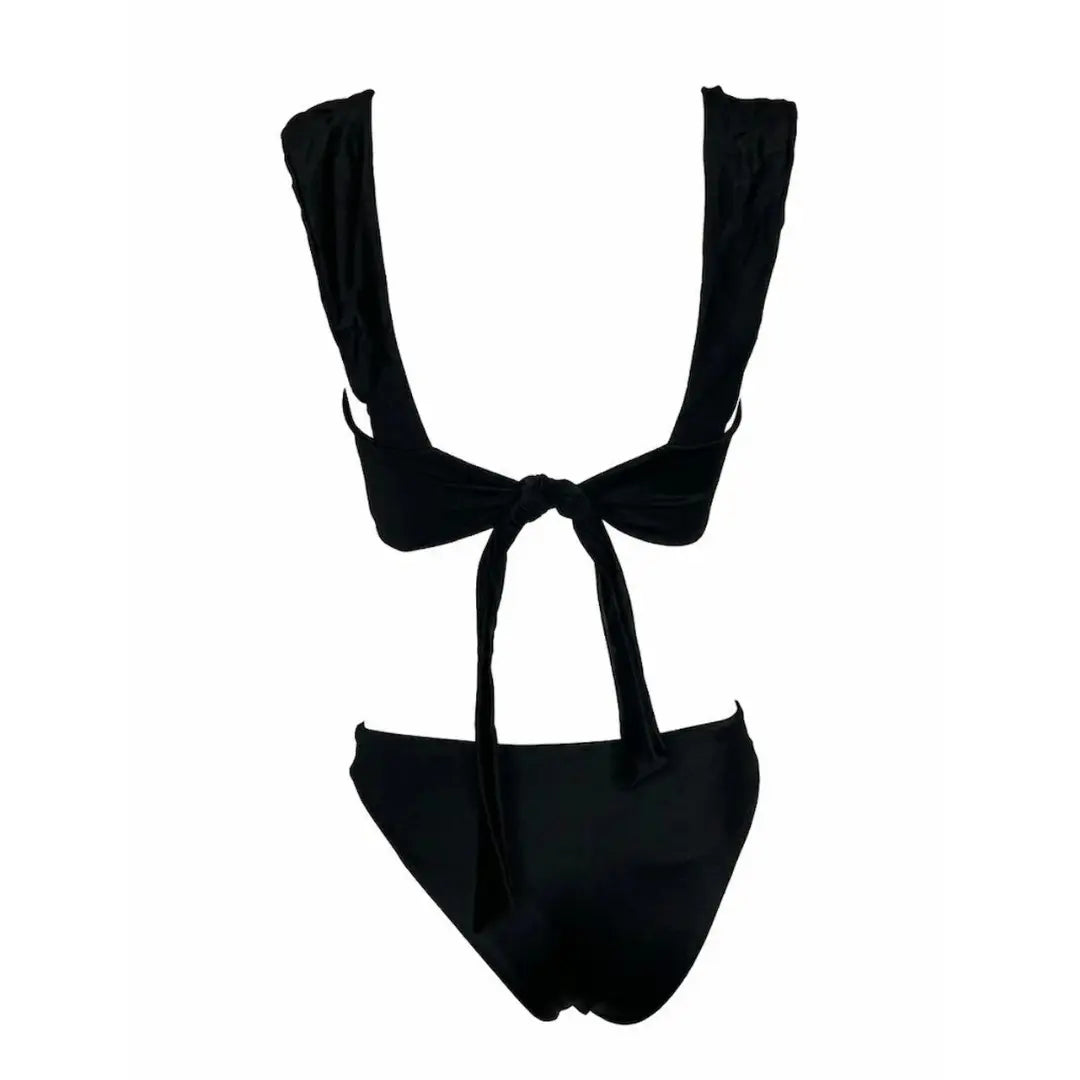 Sirena 2 Swimsuit
