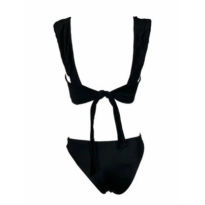 Sirena 2 Swimsuit