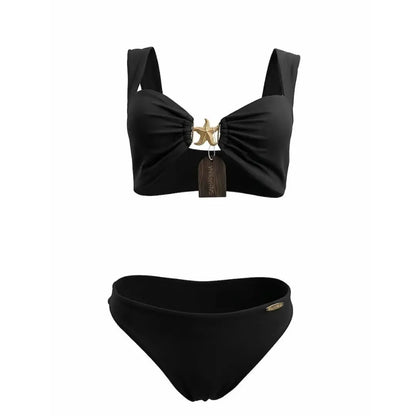 Sirena 2 Swimsuit