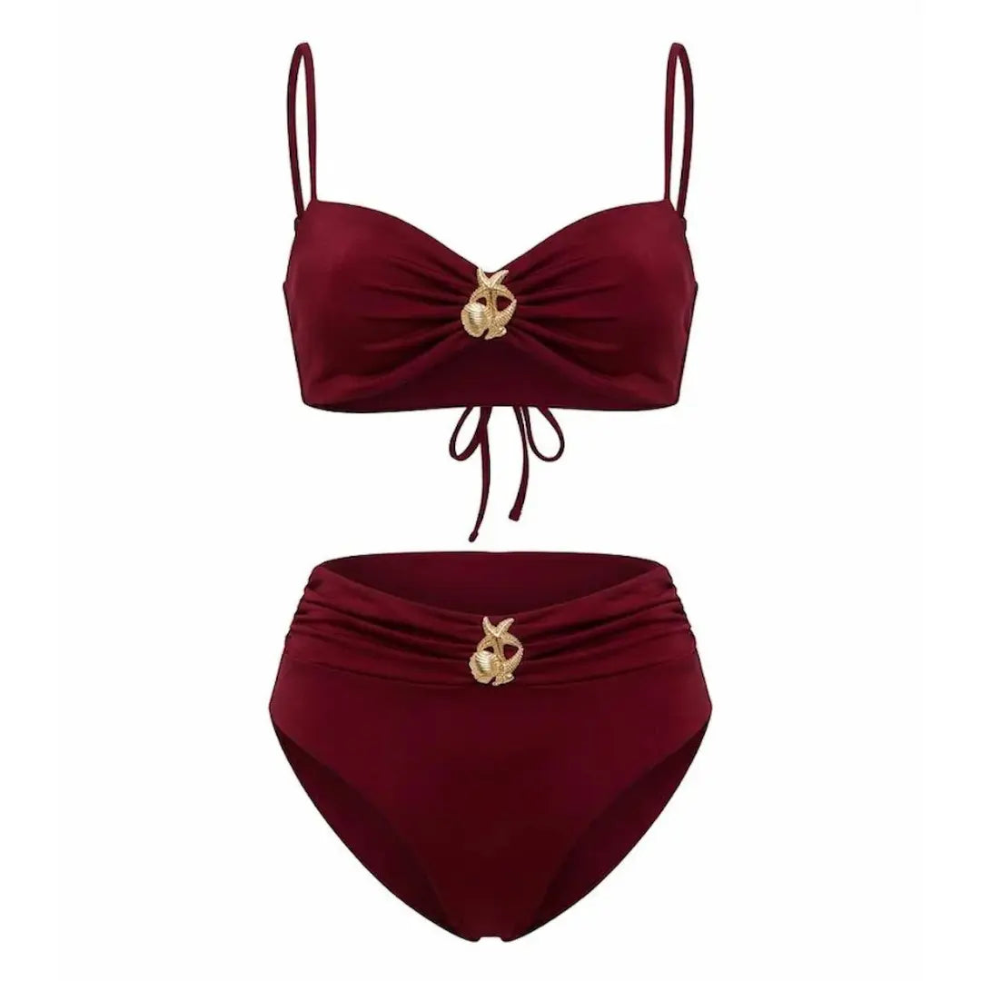 Sirena Swimsuit