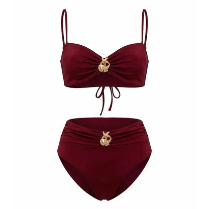 Sirena Swimsuit