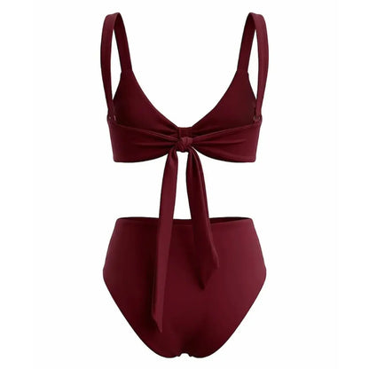 Sirena Swimsuit