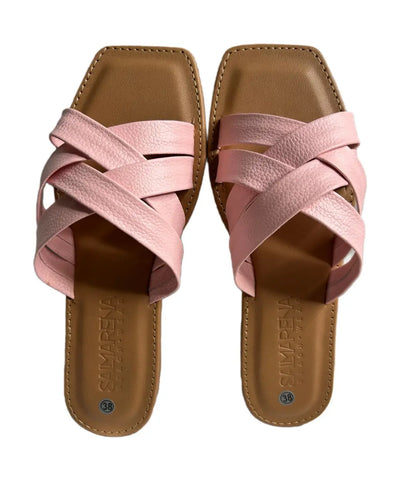 Sirena Sandals