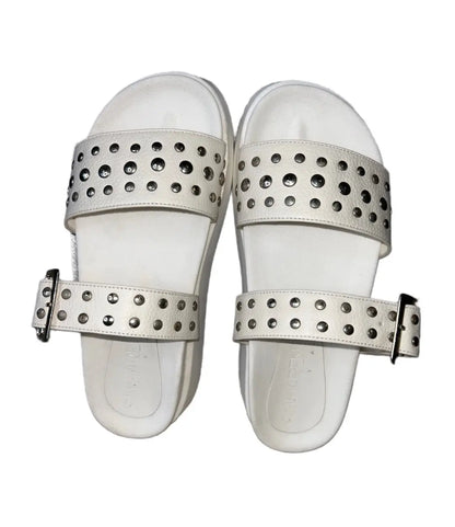 Salrock Sandals