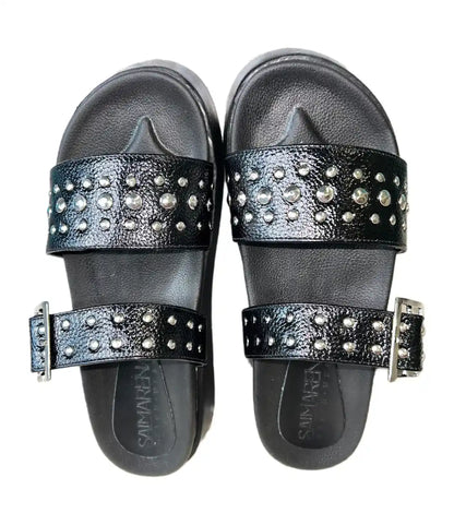 Salrock Sandals