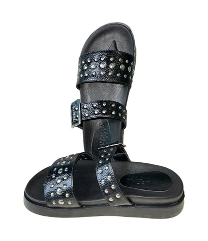 Salrock Sandals