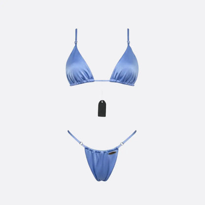 Traje de baño bronceador
