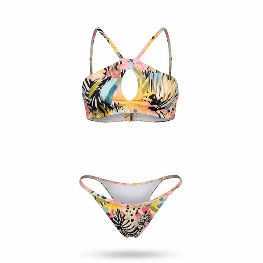 Uchuva Swimsuit