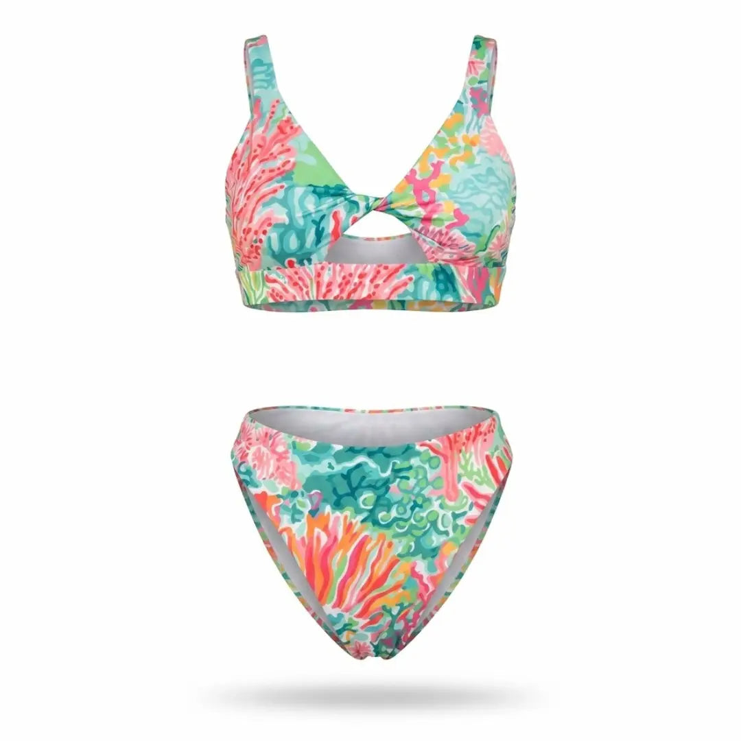 Uva Swimsuit