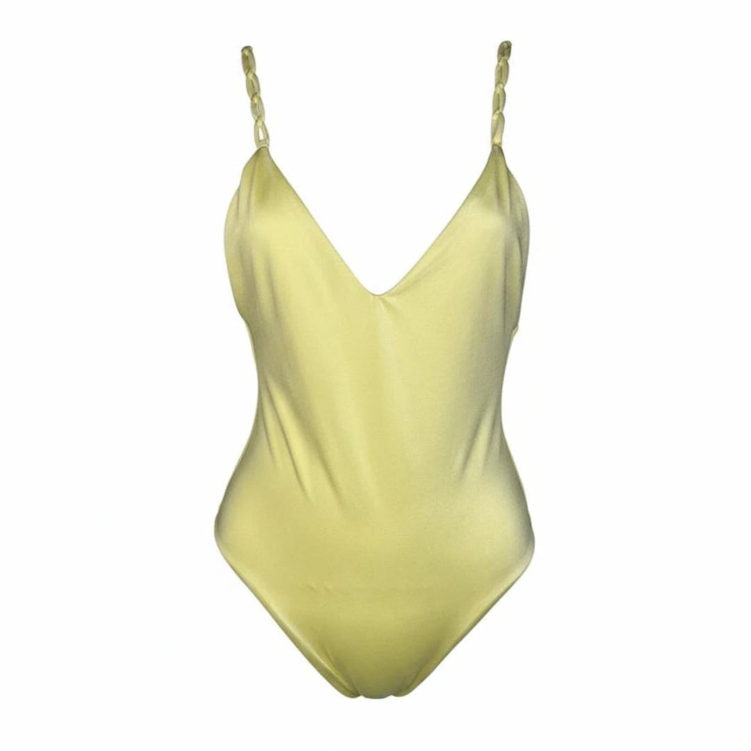 Traje de baño Salviva