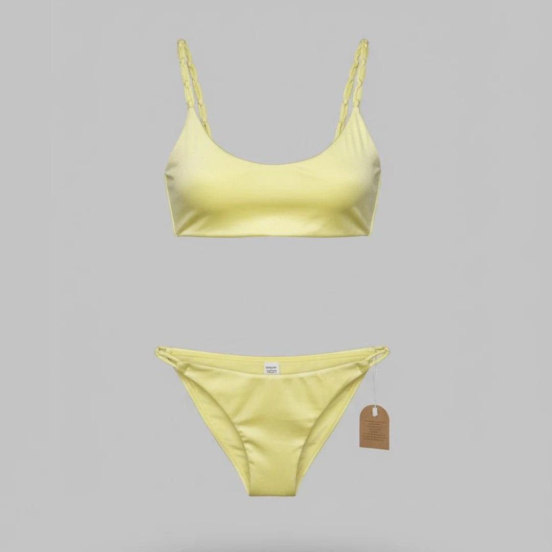 Traje de baño Salviva