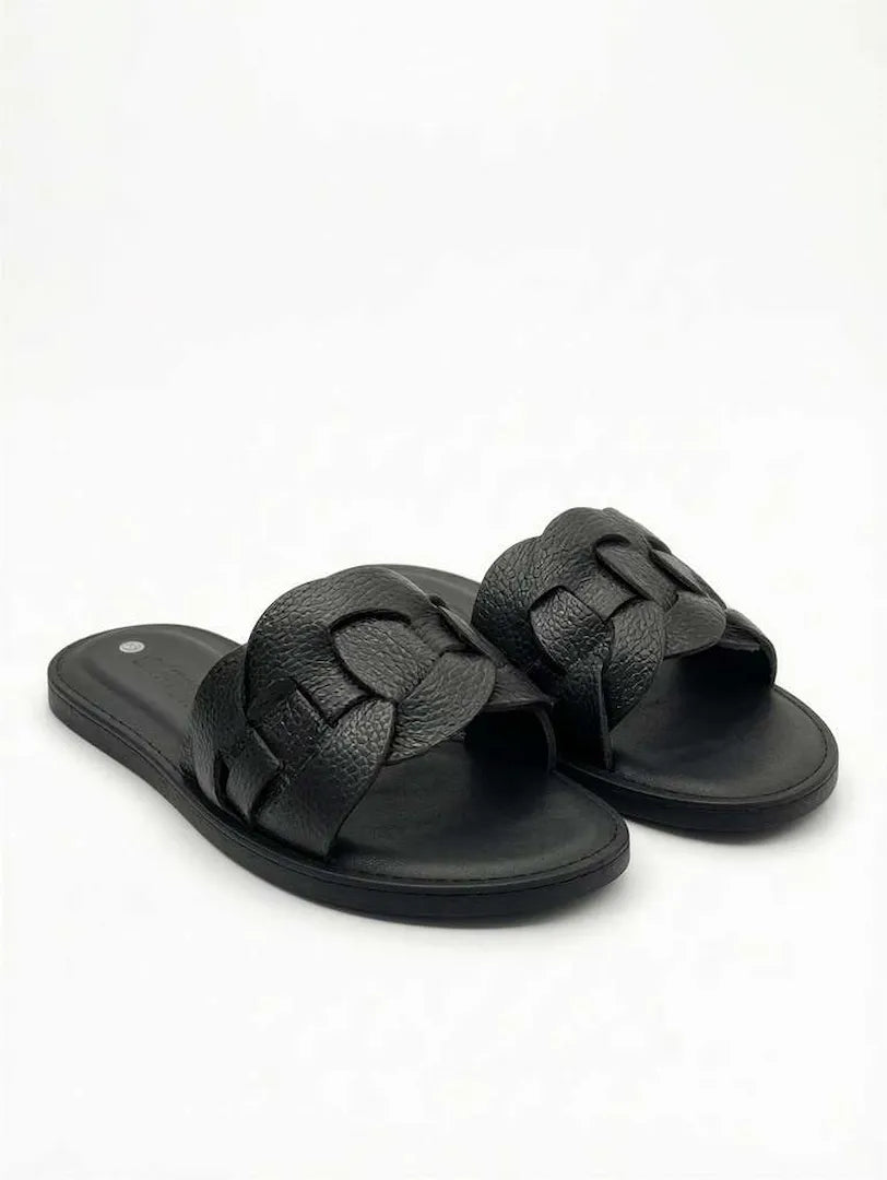 Ola Sandals