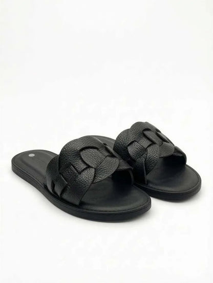 Ola Sandals