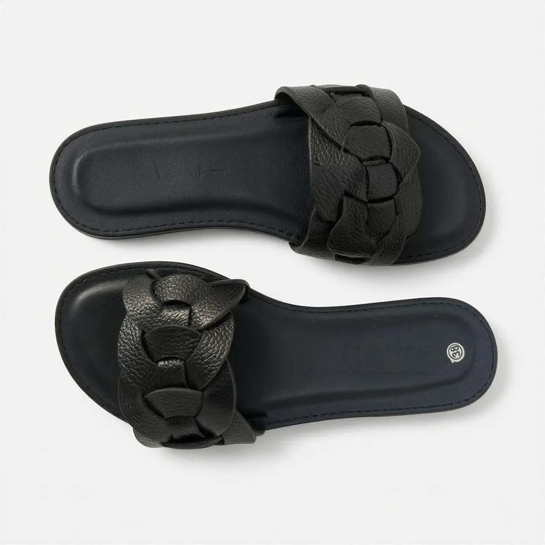 Ola Sandals