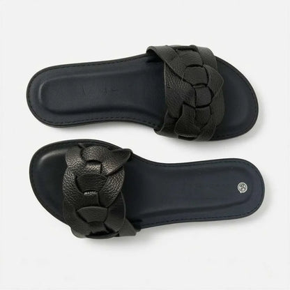 Ola Sandals