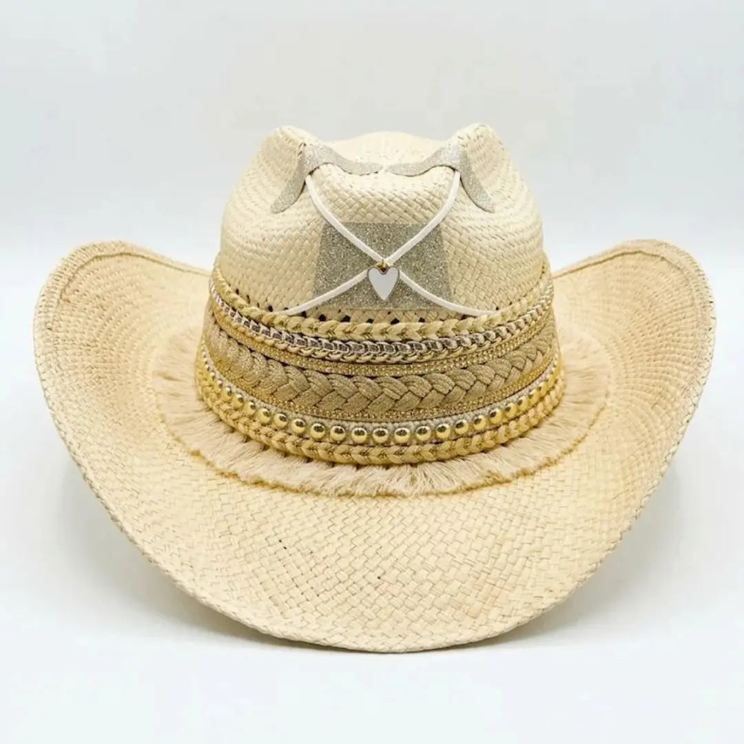 Nara Hat