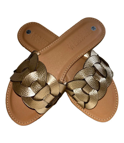 Ola Sandals