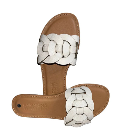 Ola Sandals