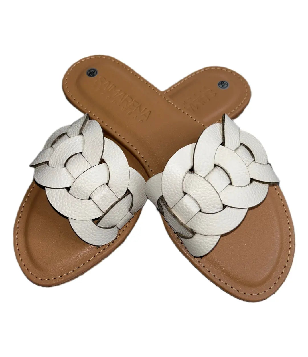 Ola Sandals